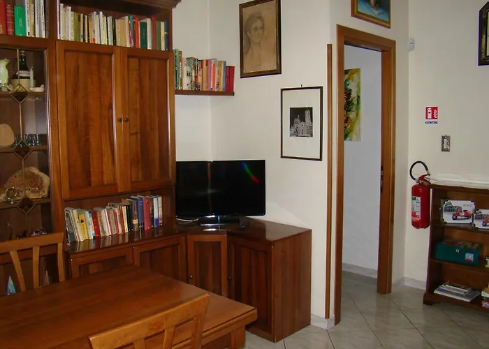 Il Pozzo *
